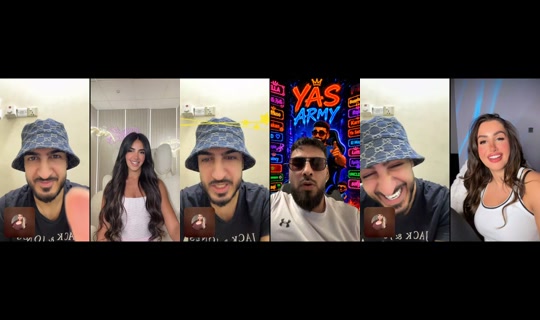 tatotii.canceled TikTok Live — Aug 24, 2026, 11:40 PM