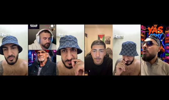 tatotii.canceled TikTok Live — Aug 25, 2026, 10:41 PM