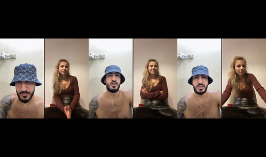 tatotii.canceled TikTok Live — Aug 26, 2026, 1:13 AM