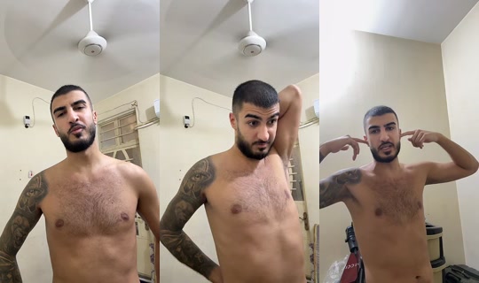 tatotii.canceled TikTok Live — Aug 26, 2026, 10:04 AM