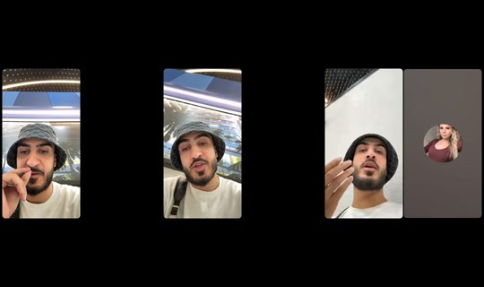 tatotii.canceled TikTok Live — Aug 26, 2026, 1:31 PM
