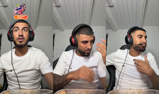 tatotii.canceled TikTok Live — Oct 1, 2026, 10:26 PM