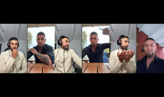 tatotii.canceled TikTok Live — Oct 2, 2026, 4:01 PM