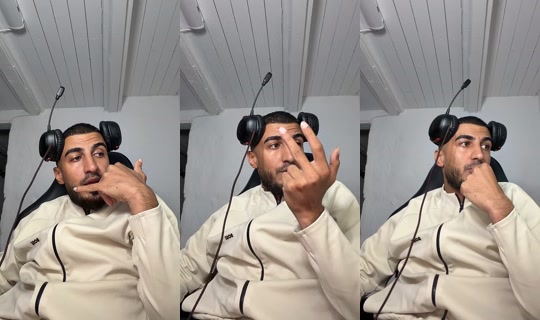 tatotii.canceled TikTok Live — Oct 2, 2026, 10:29 PM