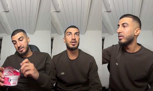 tatotii.canceled TikTok Live — Oct 3, 2026, 5:50 PM