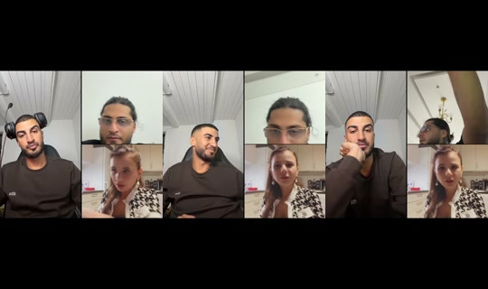 tatotii.canceled TikTok Live — Oct 3, 2026, 8:55 PM