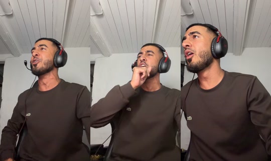 tatotii.canceled TikTok Live — Oct 4, 2026, 2:57 AM