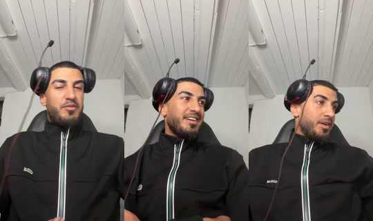 tatotii.canceled TikTok Live — Oct 4, 2026, 3:31 PM