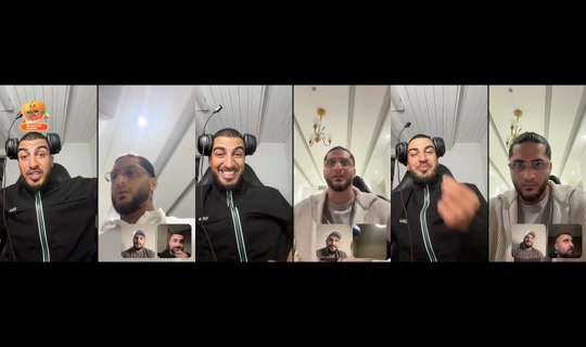 tatotii.canceled TikTok Live — Oct 4, 2026, 5:31 PM
