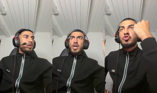 tatotii.canceled TikTok Live — Oct 4, 2026, 9:48 PM