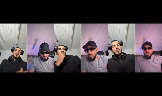 tatotii.canceled TikTok Live — Oct 5, 2026, 10:47 PM