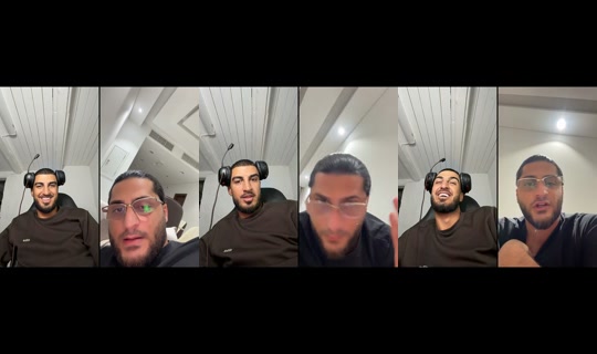 tatotii.canceled TikTok Live — Oct 7, 2026, 12:50 AM