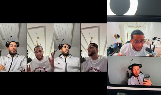 tatotii.canceled TikTok Live — Oct 7, 2026, 2:53 PM