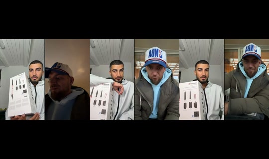 tatotii.canceled TikTok Live — Oct 8, 2026, 3:33 PM
