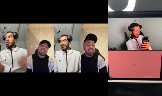 tatotii.canceled TikTok Live — Oct 8, 2026, 5:22 PM