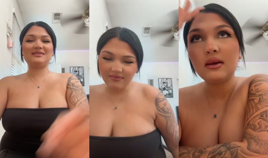 tatted.mama888 TikTok Live — Aug 27, 2026, 11:53 PM