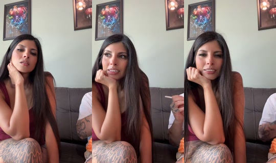 tatted_n_twisted TikTok Live — Sep 2, 2026, 5:52 PM