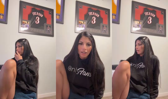 tatted_n_twisted TikTok Live — Sep 25, 2026, 6:30 PM