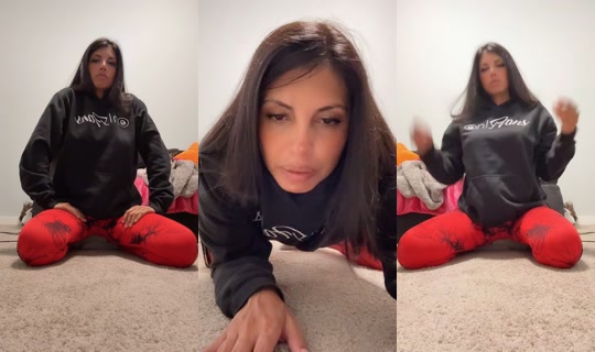 tatted_n_twisted TikTok Live — Sep 26, 2026, 3:21 AM