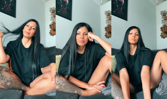 tatted_n_twisted TikTok Live — Sep 28, 2026, 7:36 PM