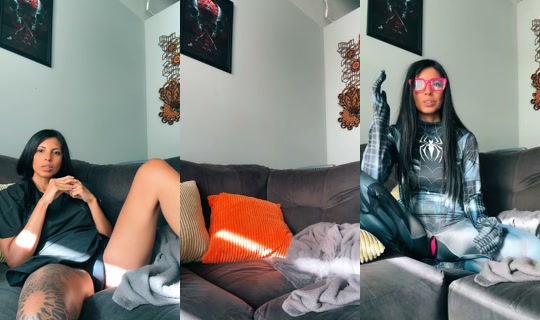 tatted_n_twisted TikTok Live — Sep 28, 2026, 8:27 PM