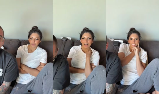 tatted_n_twisted TikTok Live — Oct 7, 2026, 5:23 PM