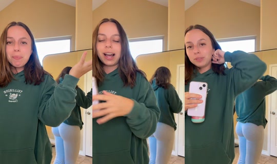 tattedcakedgirl TikTok Live — Sep 25, 2026, 10:39 PM