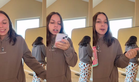 tattedcakedgirl TikTok Live — Sep 27, 2026, 8:44 PM
