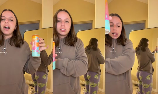 tattedcakedgirl TikTok Live — Sep 29, 2026, 12:36 AM