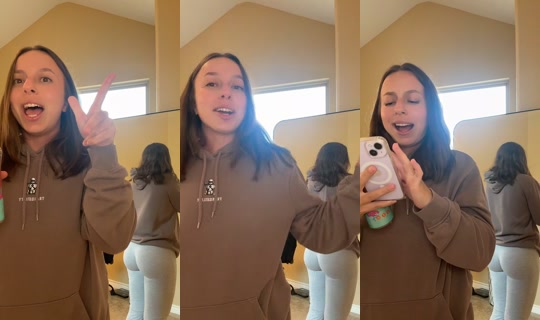 tattedcakedgirl TikTok Live — Sep 29, 2026, 8:33 PM