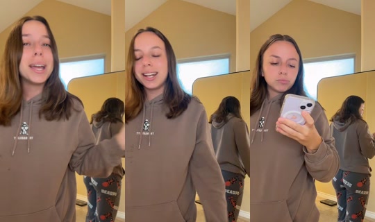 tattedcakedgirl TikTok Live — Oct 1, 2026, 7:41 PM