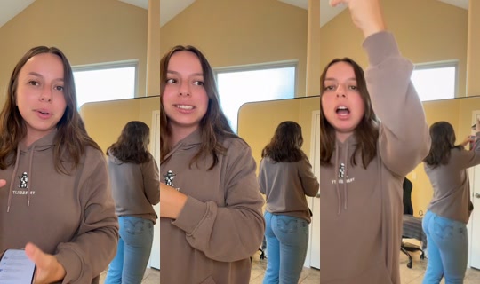 tattedcakedgirl TikTok Live — Oct 2, 2026, 6:43 PM