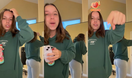 tattedcakedgirl TikTok Live — Oct 4, 2026, 11:38 PM