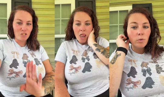 tattedmama95 TikTok Live — Oct 8, 2026, 5:09 PM