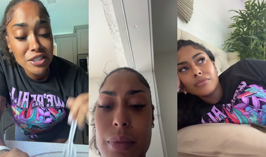 tatteduphollyx TikTok Live — Aug 21, 2026, 5:54 PM