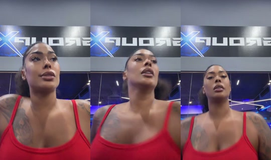 tatteduphollyx TikTok Live — Aug 25, 2026, 2:26 PM