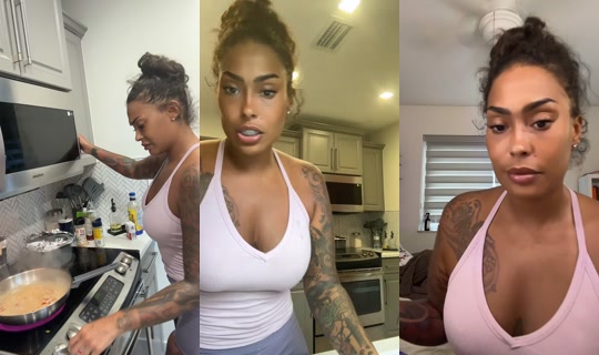 tatteduphollyx TikTok Live — Aug 27, 2026, 8:04 PM