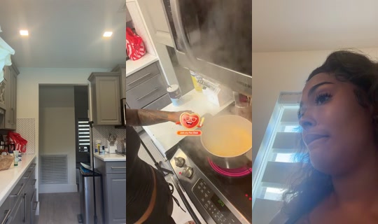 tatteduphollyx TikTok Live — Sep 1, 2026, 9:25 PM