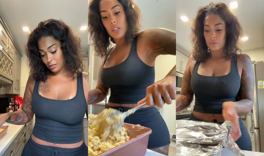 tatteduphollyx TikTok Live — Sep 1, 2026, 9:54 PM