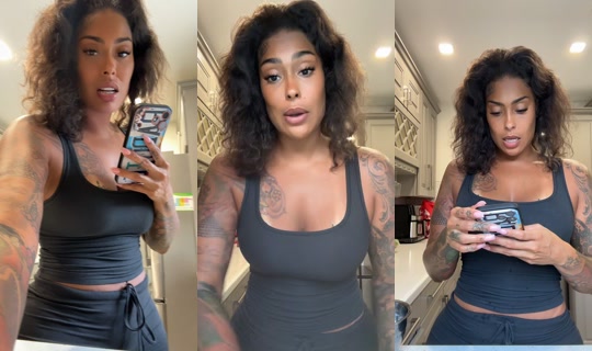 tatteduphollyx TikTok Live — Sep 1, 2026, 10:17 PM