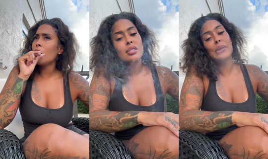 tatteduphollyx TikTok Live — Sep 1, 2026, 10:33 PM