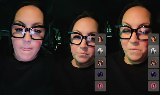tattooedcuntcakes TikTok Live — Aug 22, 2026, 2:40 AM