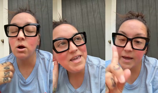 tattooedcuntcakes TikTok Live — Sep 17, 2026, 10:16 PM