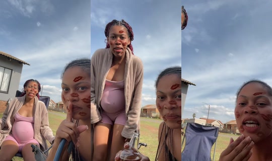 tatumtayy5 TikTok Live — Sep 20, 2026, 1:05 PM