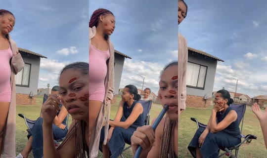 tatumtayy5 TikTok Live — Sep 20, 2026, 1:21 PM