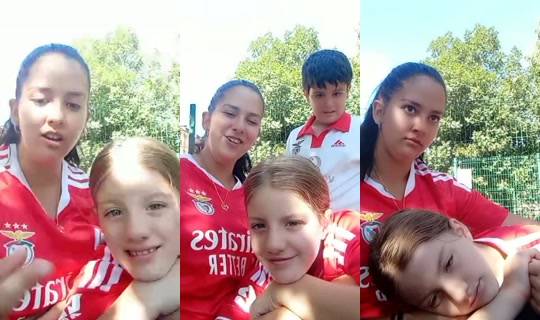 taty00813 TikTok Live — Sep 2, 2026, 9:23 AM