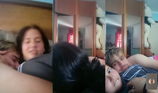 taty00813 TikTok Live — Sep 10, 2026, 2:41 PM