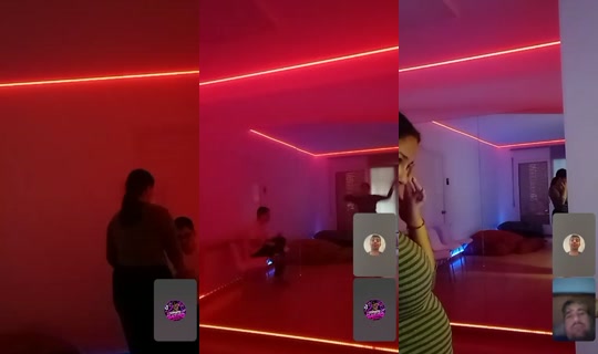 taty00813 TikTok Live — Sep 11, 2026, 5:06 PM