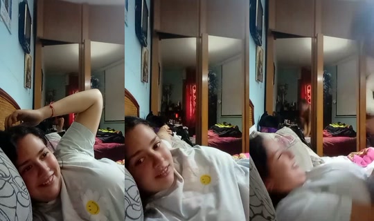 taty00813 TikTok Live — Sep 12, 2026, 9:06 AM