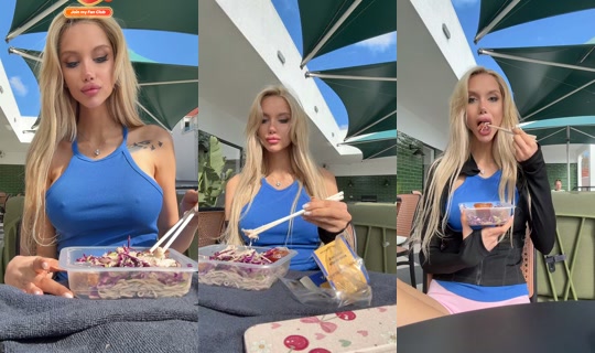 tatyanashayk TikTok Live — Aug 29, 2026, 3:29 AM